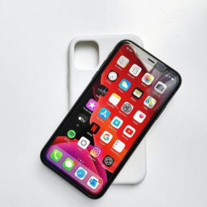 9 Times Fashion Runways Paid Homage To The LGBTQ Community