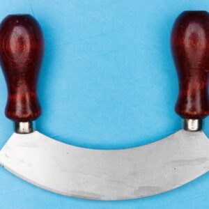 Summer Beauty Products Under $20 You Can Score At Walmart