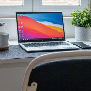 The Best Hotels In The World In 2021, According To Travelers