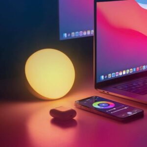 Going Part Time Can Be A Cruel Trap For Women, But There's A Way To Do It Right