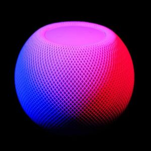 Consumer Reports Best Sunscreen For 2021 Is Cheapest At This Retailer