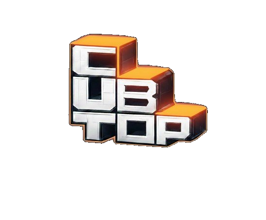 Cubotop